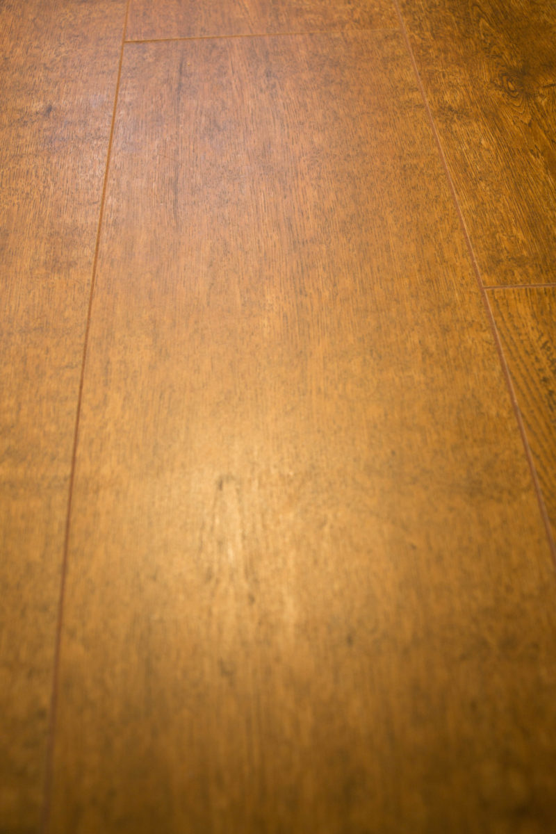 Fliesen – Bäder, Fliesen, Sanitär