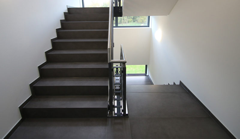 Fliesen – Bäder, Fliesen, Sanitär