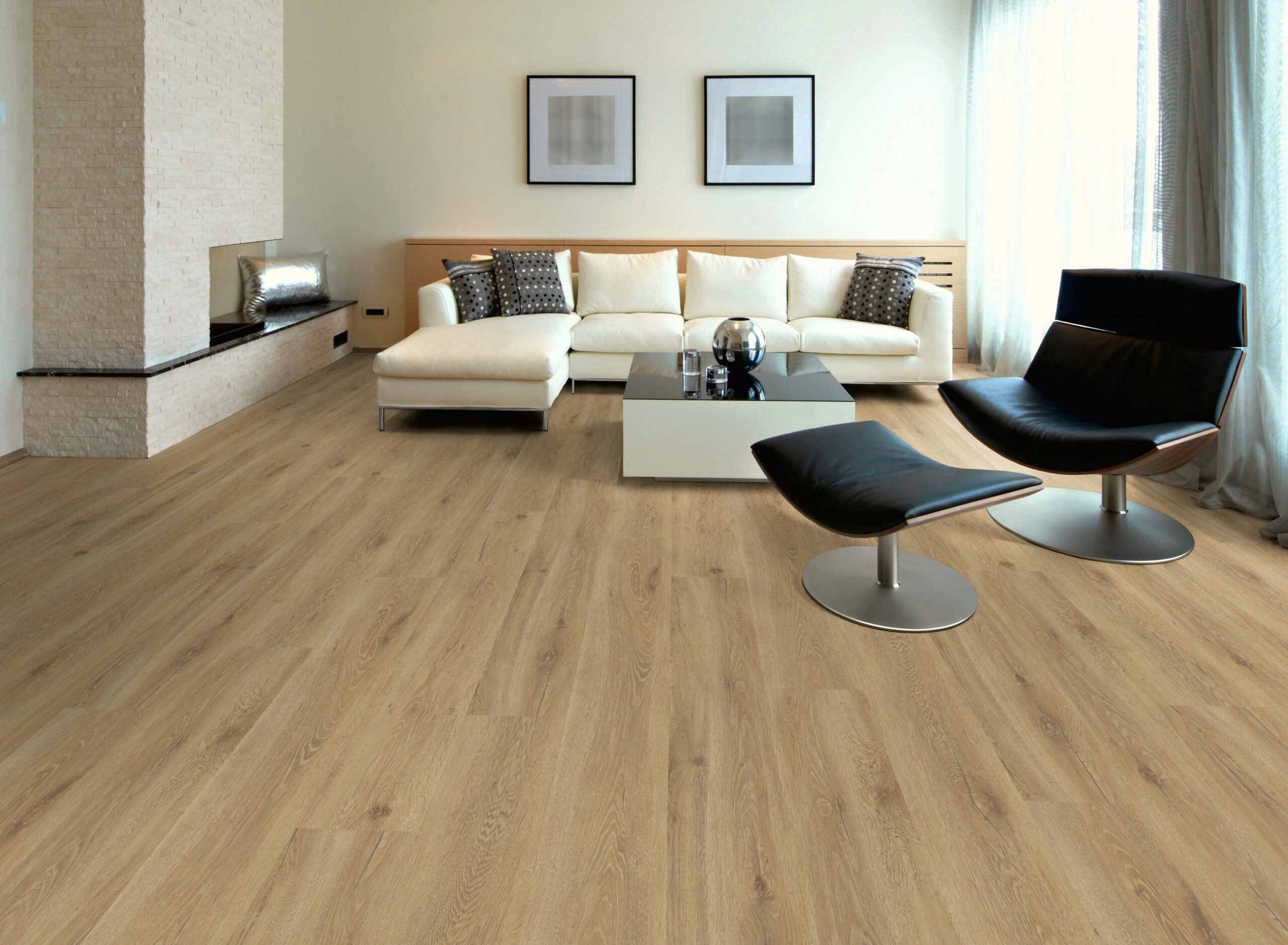 CERO DESIGN_3209_Ambiente
