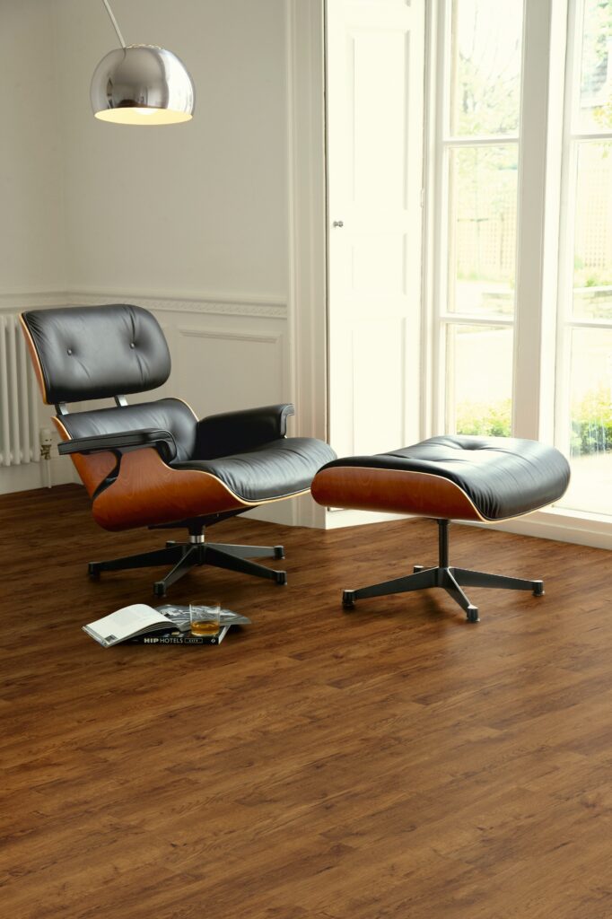 CERO DESIGN_3215_Ambiente