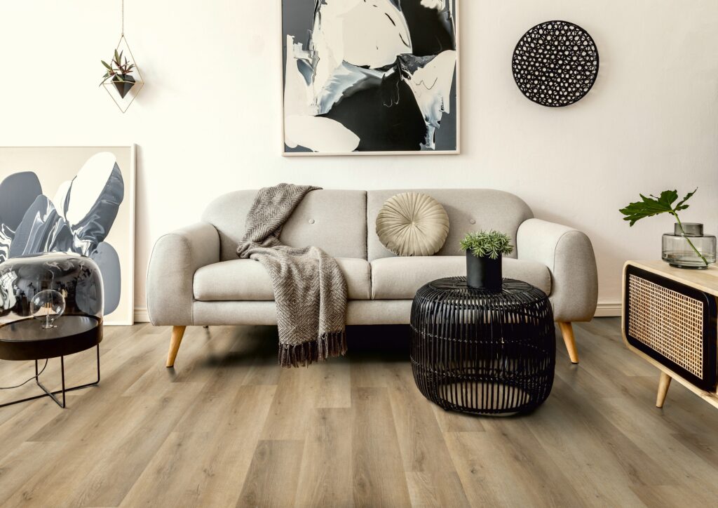 CERO DESIGN_3216_Ambiente