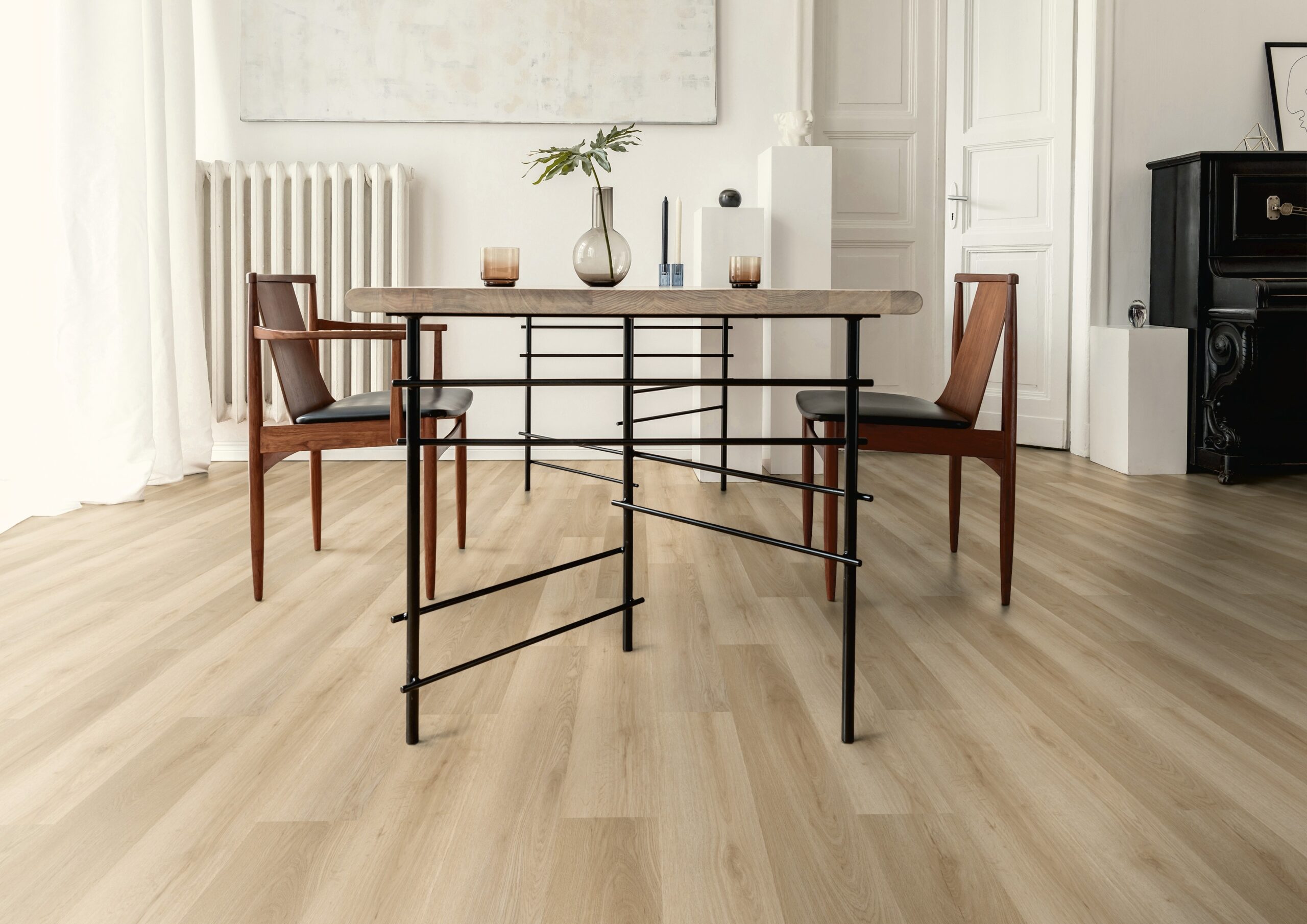 CERO DESIGN_3219_Ambiente