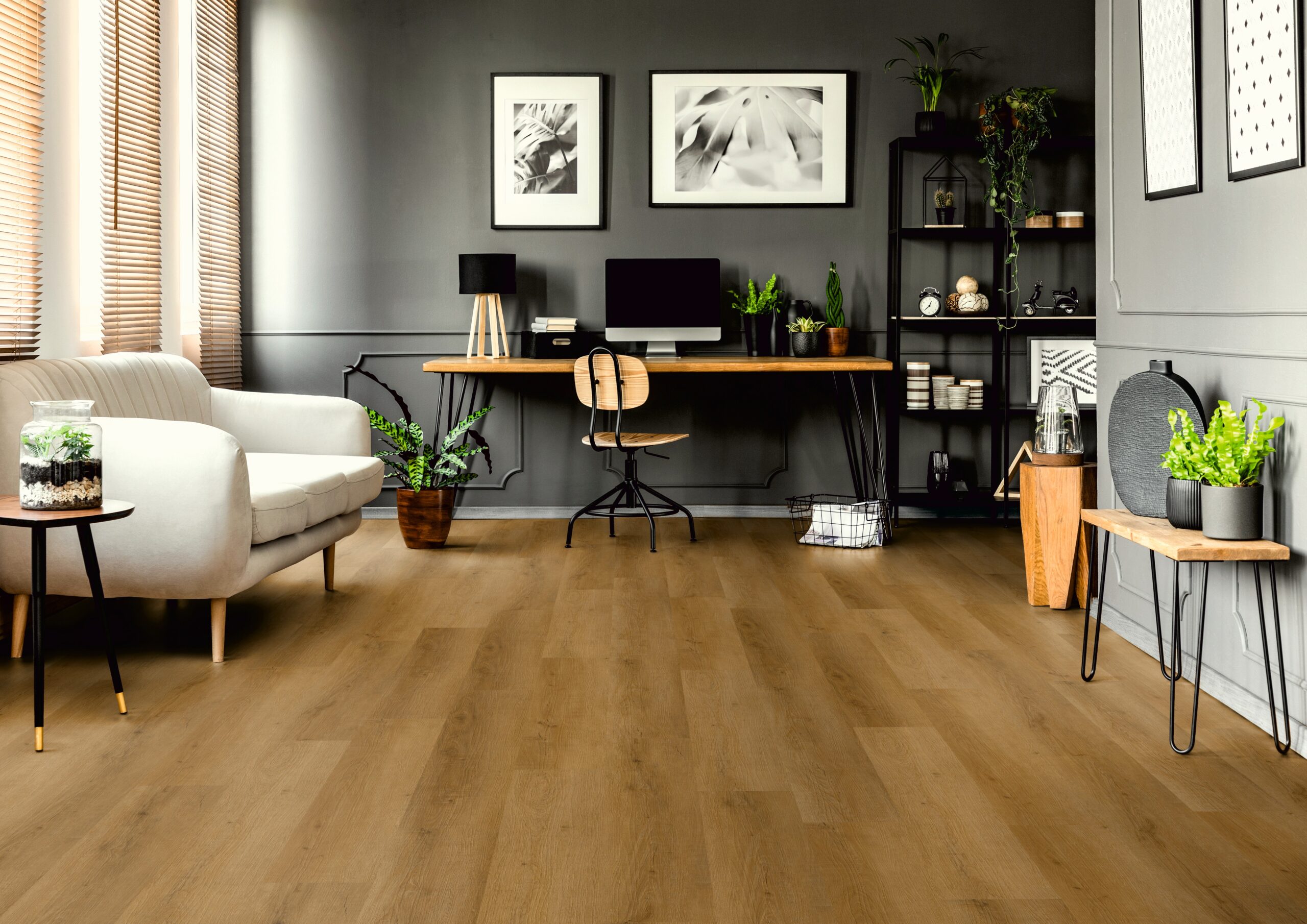 CERO DESIGN_3227_Ambiente