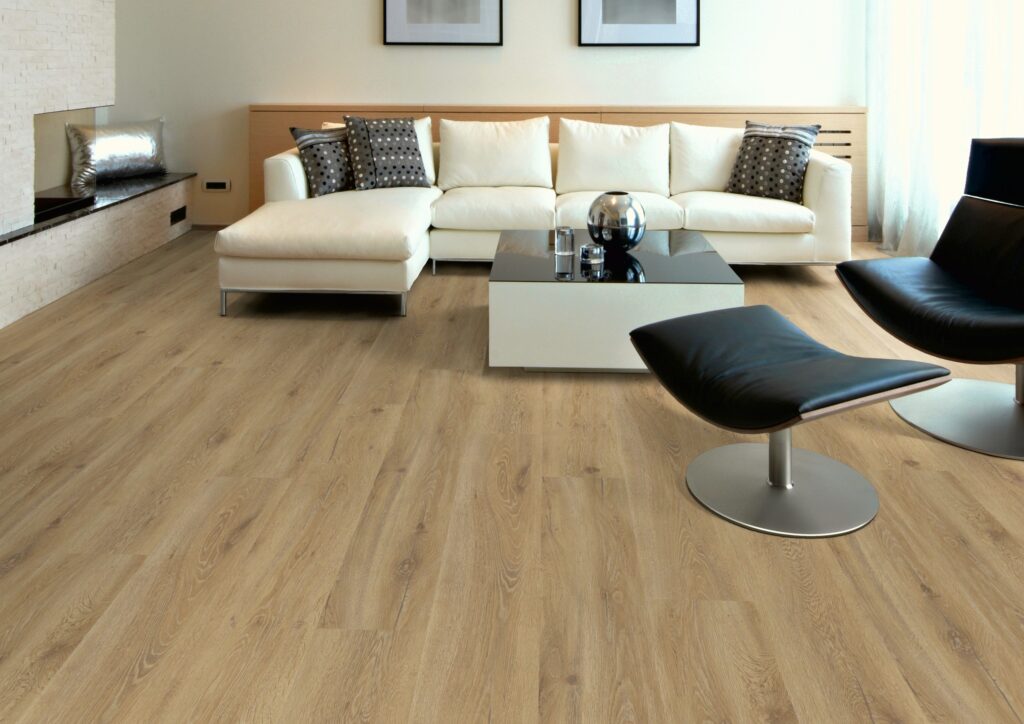 CERO-DESIGN_3209_Ambiente